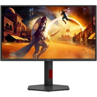AOC Gaming Q25G4SR Image #2