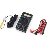 Cablexpert TK-ELEC (63 предмета) Image #3