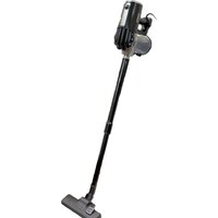 Ginzzu VS118 (серый)