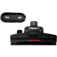 Ginzzu VS118 (серый) Image #7