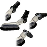 Ginzzu VS118 (серый) Image #8