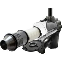 Ginzzu VS118 (серый) Image #4