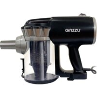 Ginzzu VS118 (серый) Image #3