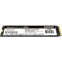Team NV5000 1TB TM8FGM001T0C101 Image #2