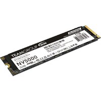 Team NV5000 1TB TM8FGM001T0C101 Image #4