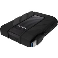 ADATA HD710P 2TB (черный) Image #4