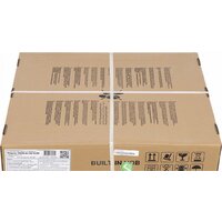 MAUNFELD EGHS.64.3STS-ES Image #20