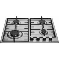 MAUNFELD EGHS.64.3STS-ES Image #3