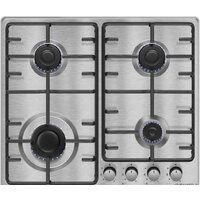 MAUNFELD EGHS.64.3STS-ES