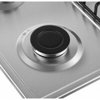 MAUNFELD EGHS.64.3STS-ES Image #8