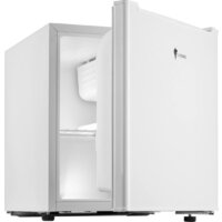 Leonord LER-50 Image #3