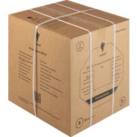 Leonord LER-50 Image #7