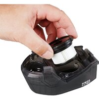 Milwaukee M18 FHAFOH16-0X 4933493532 (без АКБ, кейс) Image #10