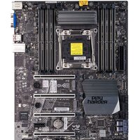 Supermicro MBD-C9X299-RPGF-L-B