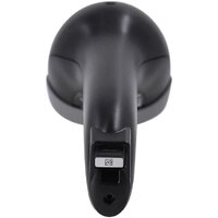 Mertech CL-1300 GS BLE Dongle P2D USB (черный) Image #5