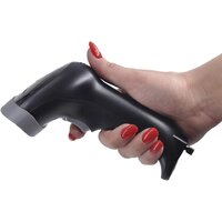 Mertech CL-1300 GS BLE Dongle P2D USB (черный) Image #3