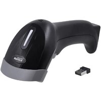 Mertech CL-1300 GS BLE Dongle P2D USB (черный)