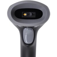 Mertech CL-1300 GS BLE Dongle P2D USB (черный) Image #4