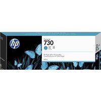 HP 730 (P2V68A) Image #1