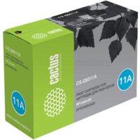 CACTUS CS-Q6511A Image #5