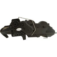 CACTUS CS-Q6511A Image #3