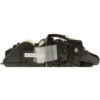 CACTUS CS-Q6511A Image #4