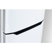 ATLANT ХМ-4623-109-ND Image #8