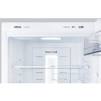 ATLANT ХМ-4623-109-ND Image #9