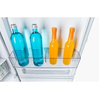 ATLANT ХМ-4623-109-ND Image #17