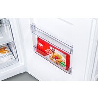 ATLANT ХМ-4623-109-ND Image #18