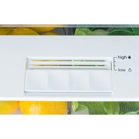 ATLANT ХМ-4623-109-ND Image #11