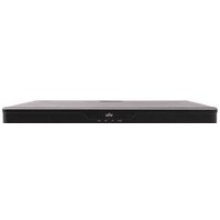 Uniview NVR302-16S-P16