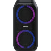 Hisense Party Rocket 160