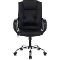 Бюрократ T-800N (черный) Image #2