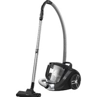 Tefal Compact Power XXL TW4825EA