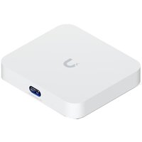 Ubiquiti UniFi Cloud Gateway Ultra