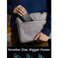 Ugreen PB312 20000mAh (черный) Image #13