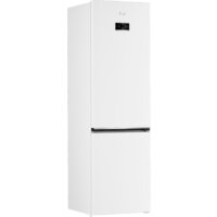 BEKO B3RCNK402HW Image #2