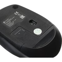 Оклик 222M Image #6