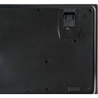 Оклик 222M Image #5