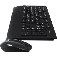 Оклик 222M Image #3