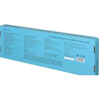 Оклик 222M Image #8