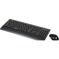 Оклик 222M Image #2