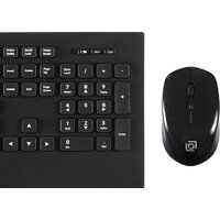 Оклик 222M Image #4