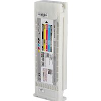 Sakura Printing SIC13T694100 (аналог Epson T6941 Photo Black) Image #2