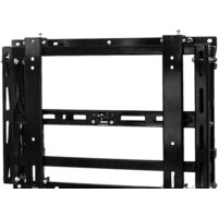 ПринтЛюкс PL 625.B (черный) Image #2