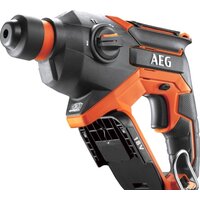 AEG Powertools BBH 18C-0 4935464984 (без АКБ)