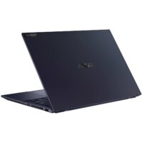 ASUS ExpertBook B9 OLED B9403CVAR-KM0840X Image #4