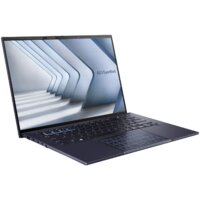 ASUS ExpertBook B9 OLED B9403CVAR-KM0840X Image #6