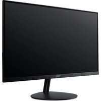 Acer SA272P1bi UM.HS2CD.101 Image #2